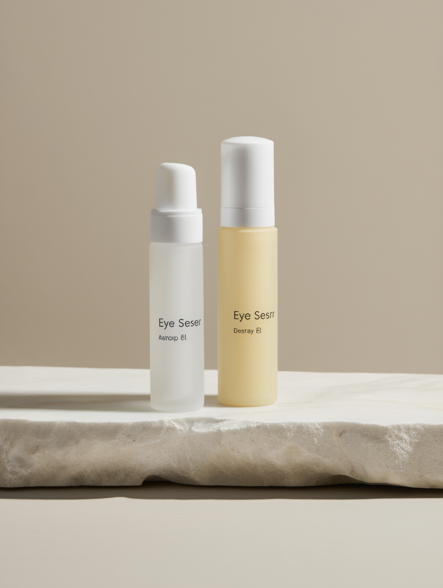 CB Eye Serum Concentrate