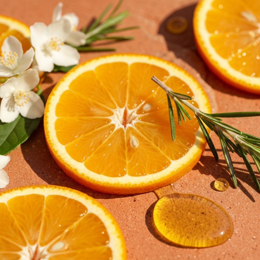 Elevate M Spa wellness technology